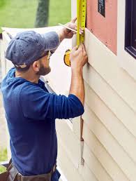  Wrightsville, PA Siding Pros